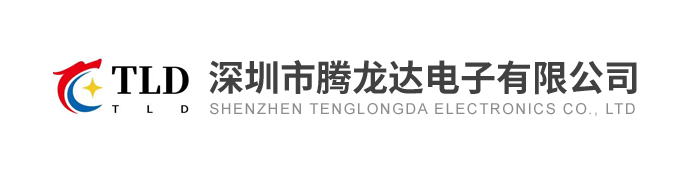 惠州钢网